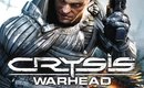 Crysis-warhead-1682