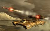 Command_and_conquer_tiberian_sun-12