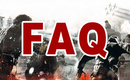 Faq-coh-2