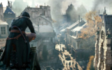 Assassin-s_creed_unity_screenshot_8