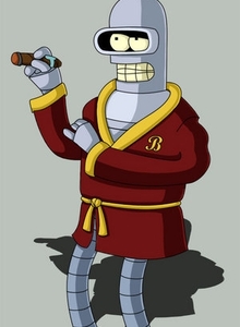 Bender